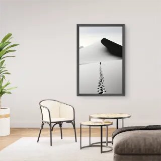 quadro decorativo quadro decorativo