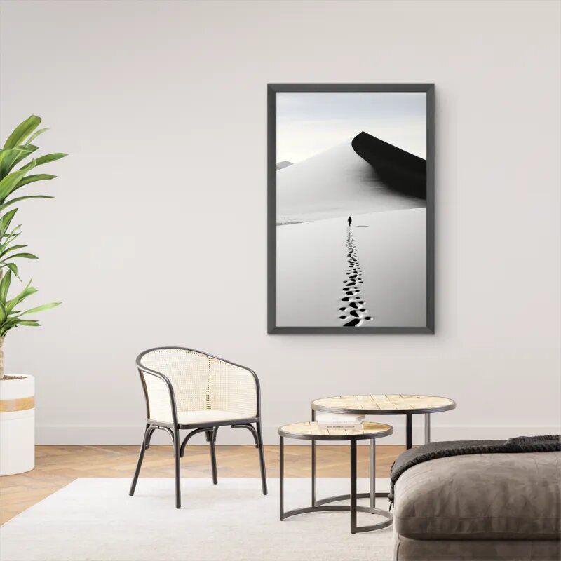 quadro decorativo quadro decorativo