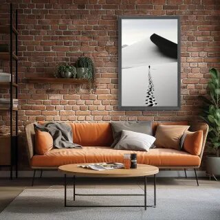 quadro decorativo quadro decorativo
