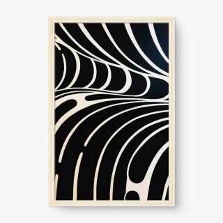 quadro decorativo quadro decorativo