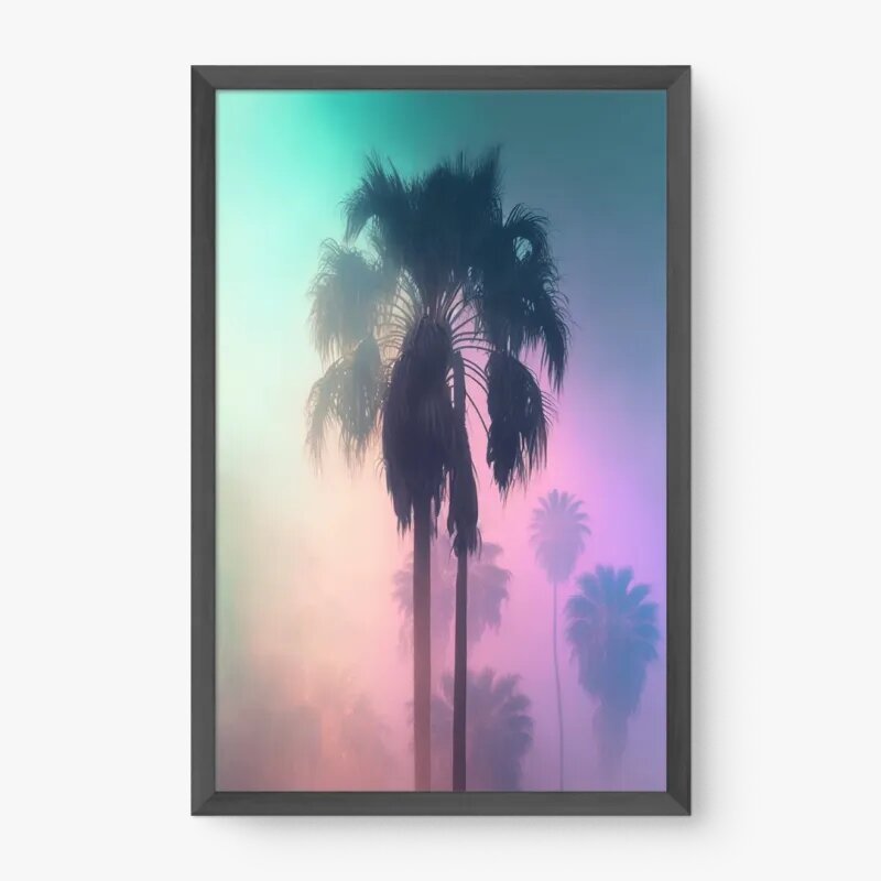 quadro decorativo quadro decorativo