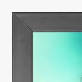 quadro decorativo quadro decorativo