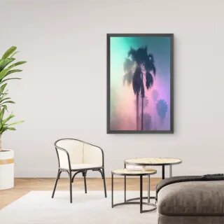 quadro decorativo quadro decorativo