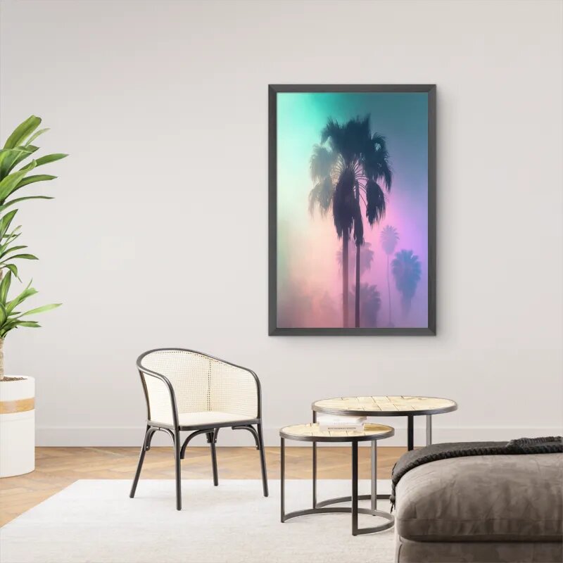 quadro decorativo quadro decorativo