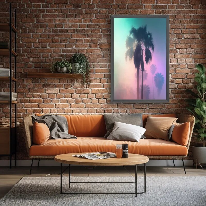 quadro decorativo quadro decorativo