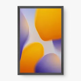 quadro decorativo quadro decorativo