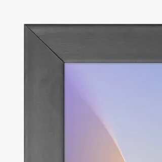 quadro decorativo quadro decorativo