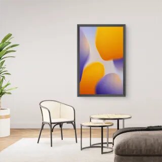 quadro decorativo quadro decorativo