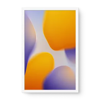 quadro decorativo quadro decorativo