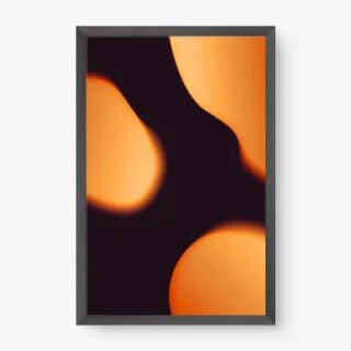 quadro decorativo quadro decorativo