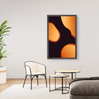 quadro decorativo quadro decorativo