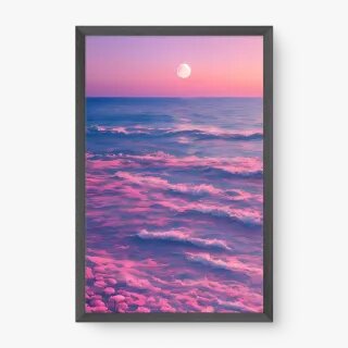 quadro decorativo quadro decorativo