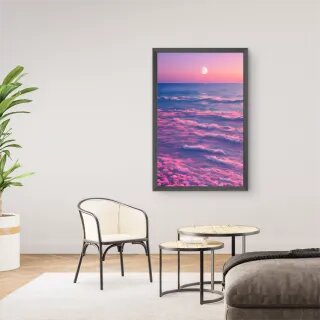quadro decorativo quadro decorativo
