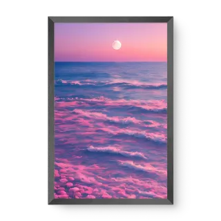 quadro decorativo quadro decorativo