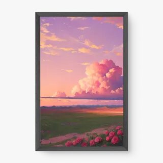 quadro decorativo quadro decorativo