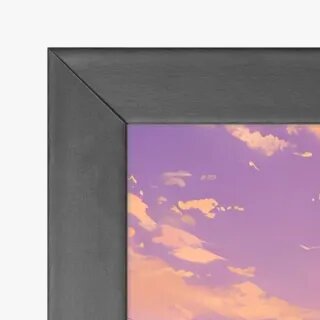 quadro decorativo quadro decorativo