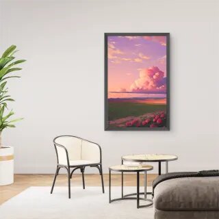 quadro decorativo quadro decorativo