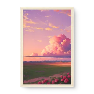 quadro decorativo quadro decorativo