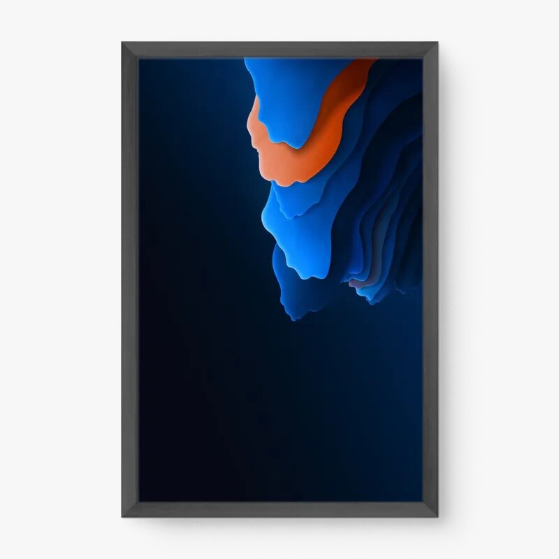 quadro decorativo quadro decorativo