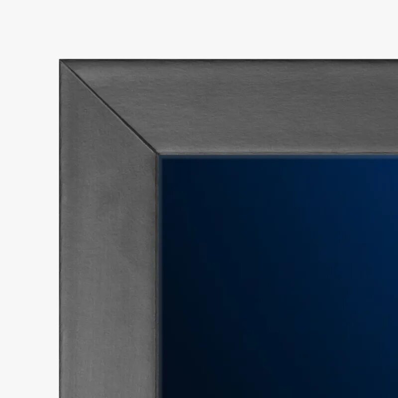 quadro decorativo quadro decorativo