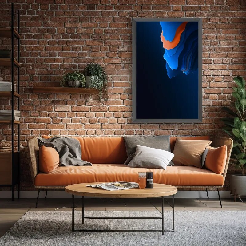 quadro decorativo quadro decorativo