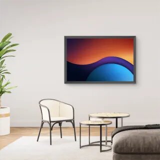 quadro decorativo quadro decorativo