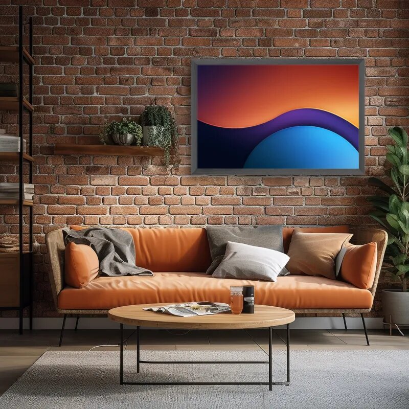 quadro decorativo quadro decorativo