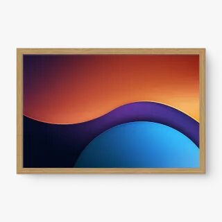 quadro decorativo quadro decorativo