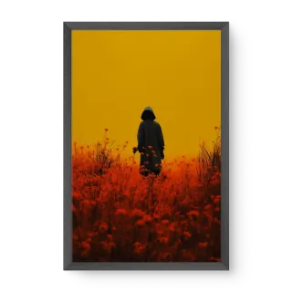 quadro decorativo quadro decorativo