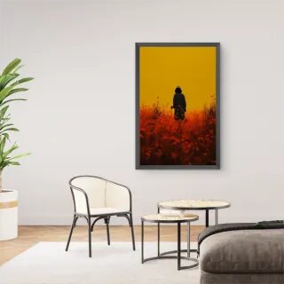 quadro decorativo quadro decorativo