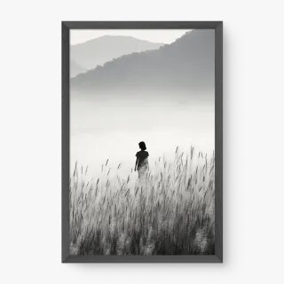 quadro decorativo quadro decorativo