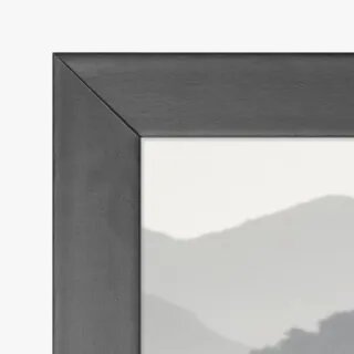 quadro decorativo quadro decorativo