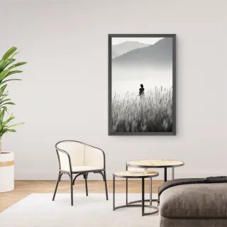 quadro decorativo quadro decorativo