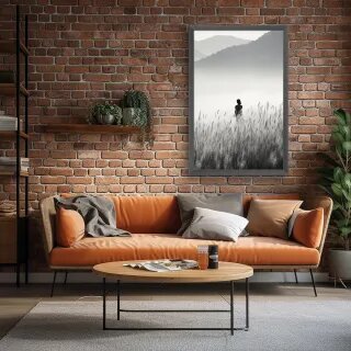 quadro decorativo quadro decorativo