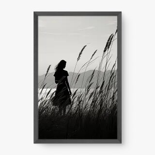 quadro decorativo quadro decorativo