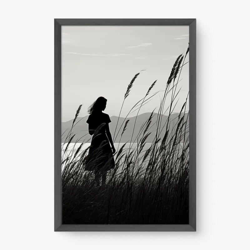 quadro decorativo quadro decorativo
