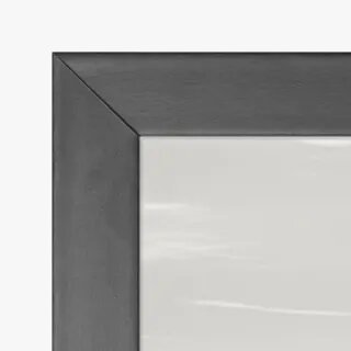 quadro decorativo quadro decorativo