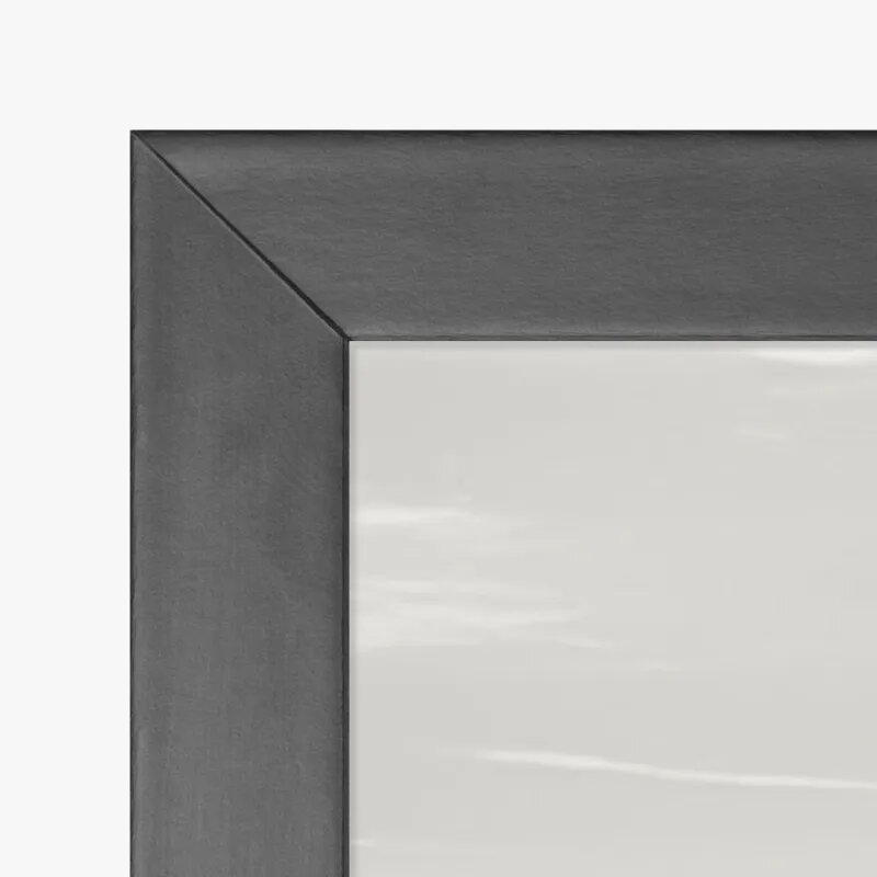 quadro decorativo quadro decorativo