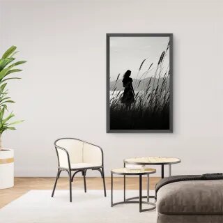 quadro decorativo quadro decorativo