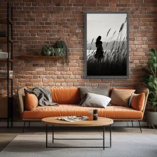 quadro decorativo quadro decorativo