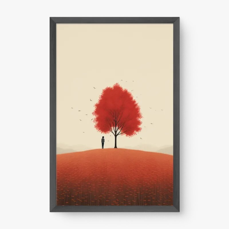 quadro decorativo quadro decorativo