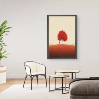 quadro decorativo quadro decorativo