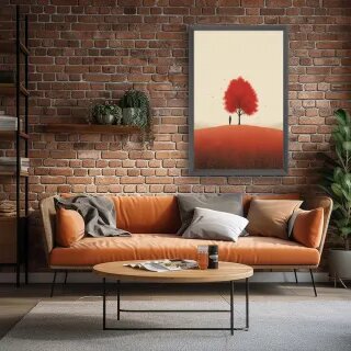 quadro decorativo quadro decorativo