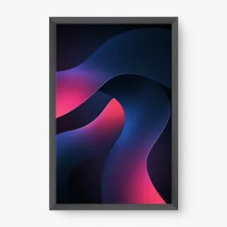 quadro decorativo quadro decorativo