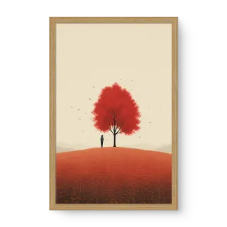 quadro decorativo quadro decorativo