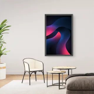 quadro decorativo quadro decorativo