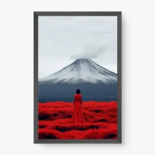 quadro decorativo quadro decorativo