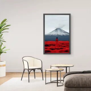 quadro decorativo quadro decorativo