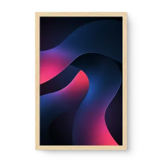 quadro decorativo quadro decorativo