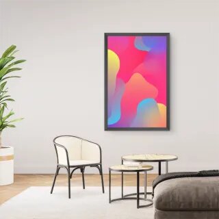 quadro decorativo quadro decorativo